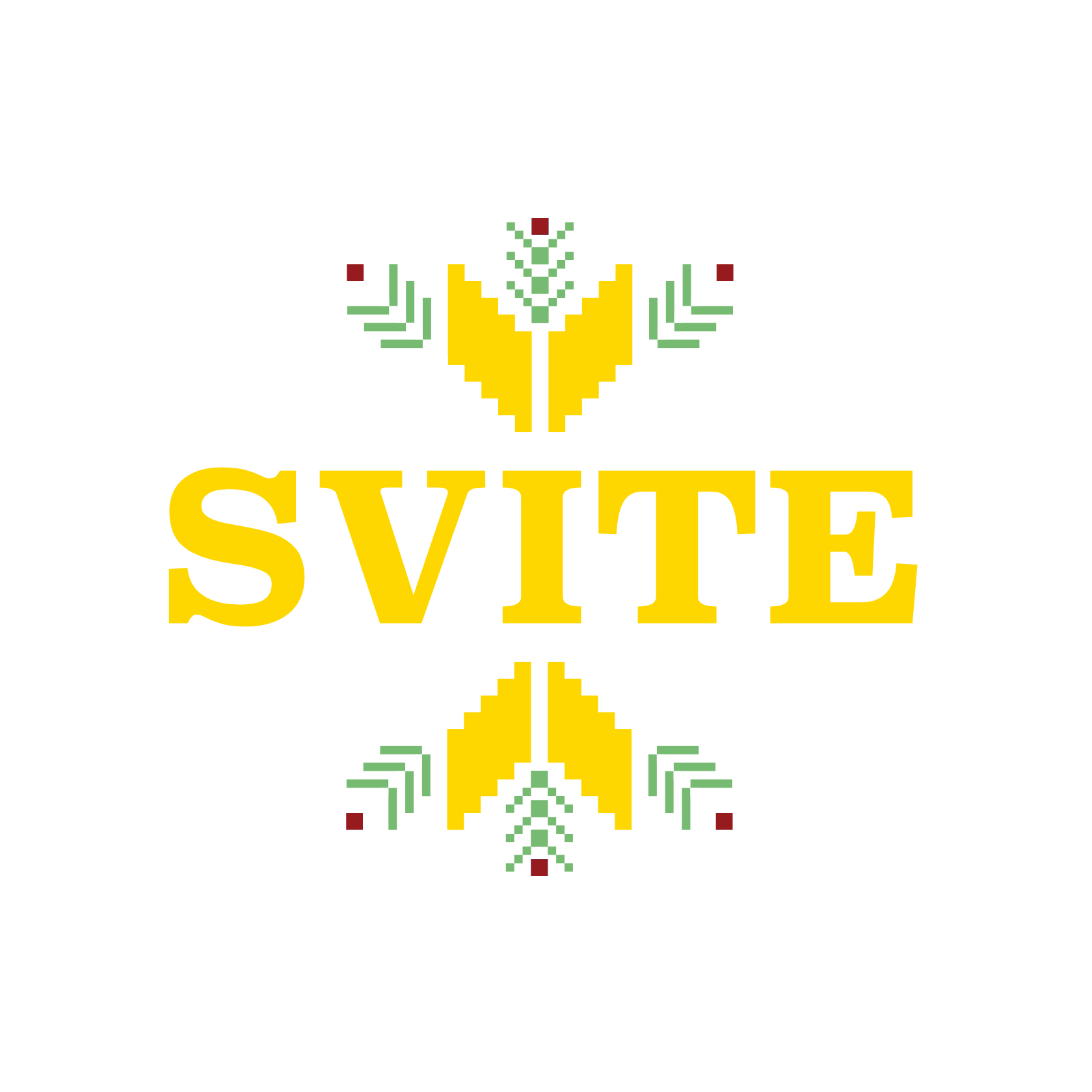 Svite